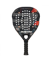 Bullpadel Neuron 02 Edge Padel Racket