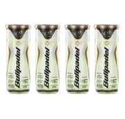 Bullpadel Next FIP Padel Balls Dozen
