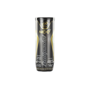 Bullpadel Next Pro FIP Padel Balls (x3)
