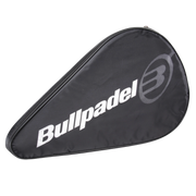Bullpadel Padel Racket Cover