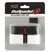 Bullpadel Replacement Padel Grip