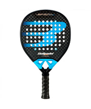 Bullpadel Vertex 05 Hybrid Padel Racket 26