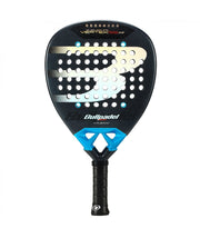 Bullpadel Vertex 05 Comfort Padel Racket 26