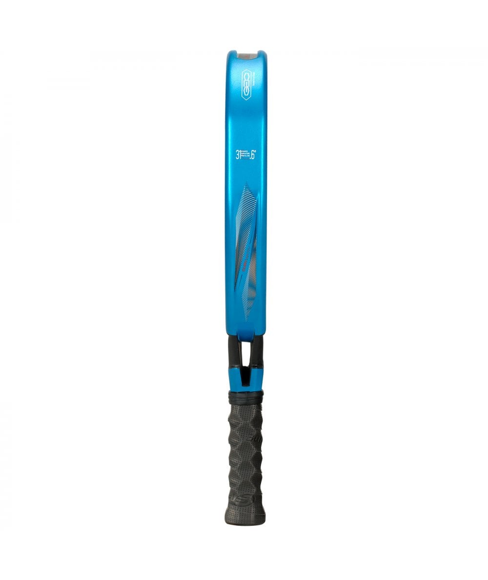 Bullpadel Vertex 05 Geo Padel Racket 26