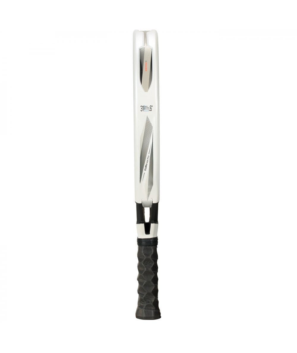 Bullpadel Vertex 05 Padel Racket 26