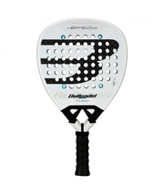 Bullpadel Vertex 05 Padel Racket 26