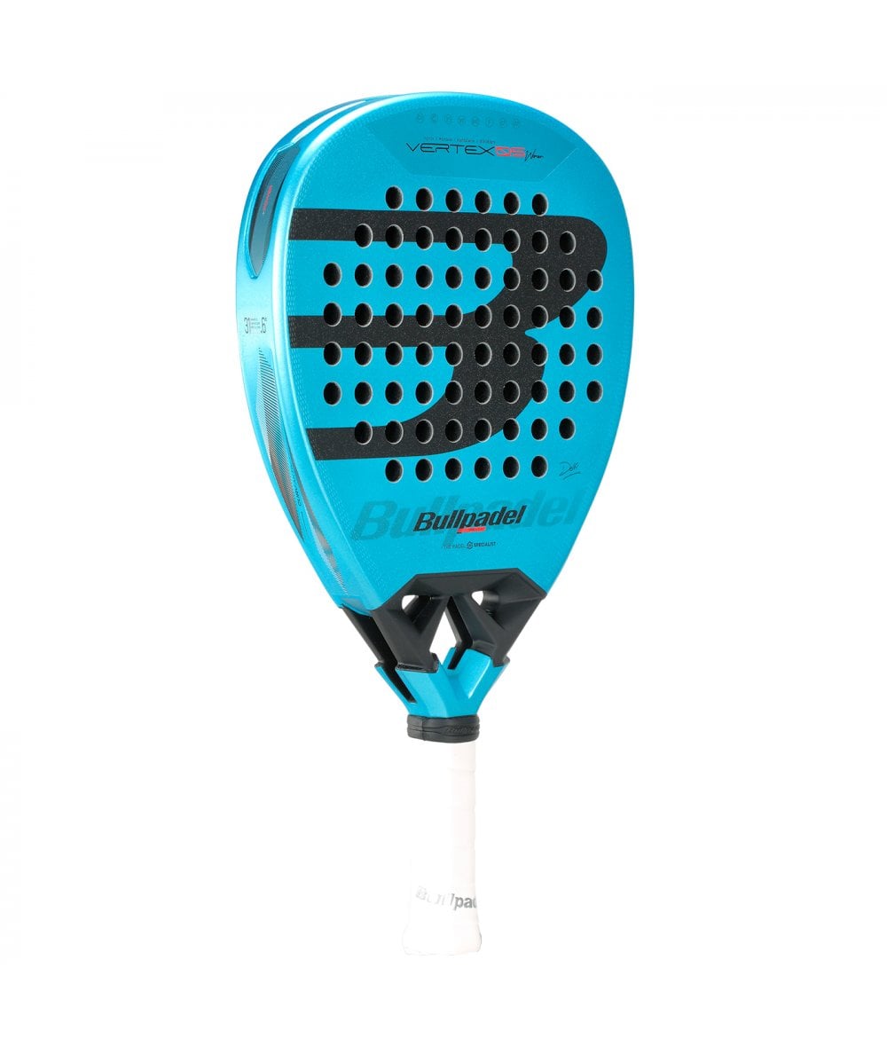 Bullpadel VERTEX 05 W Padel Racket 26