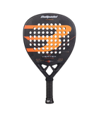 Bullpadel Vertex Advance Padel Racket 26
