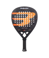 Bullpadel Vertex Advance Padel Racket 26