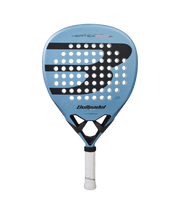 Bullpadel Vertex JR Girl Padel Racket 26
