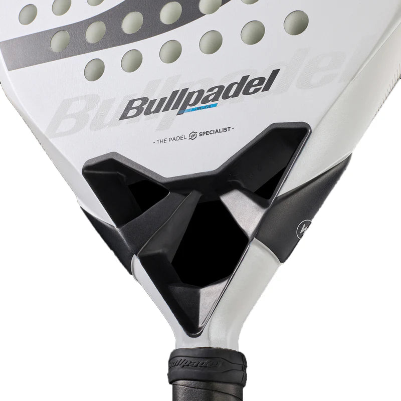 Bullpadel Vertex JR Boy Padel Racket 26
