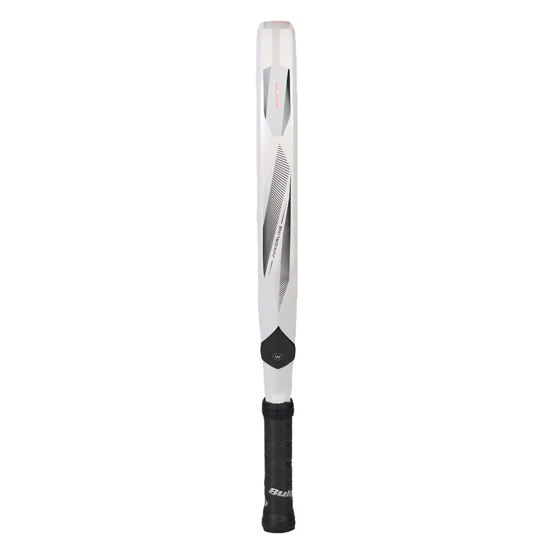 Bullpadel Vertex JR Boy Padel Racket 26