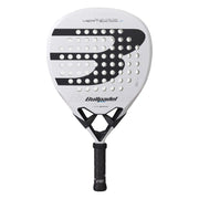 Bullpadel Vertex JR Boy Padel Racket 26