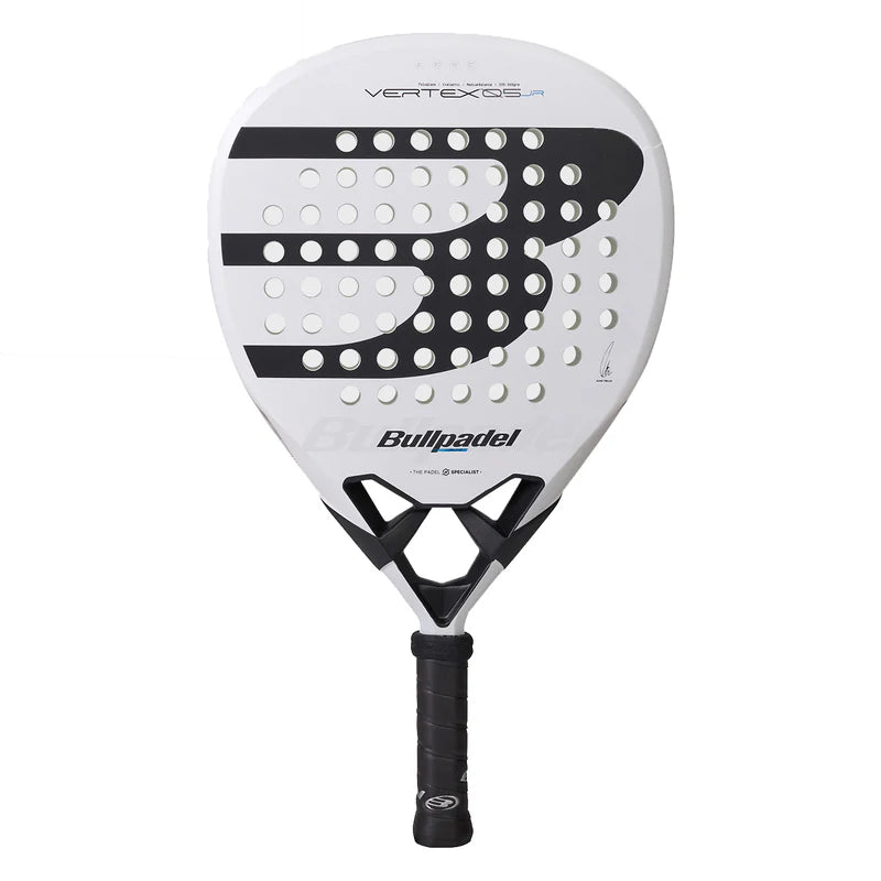 Bullpadel Vertex JR Boy Padel Racket 26