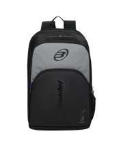 Bullpadel Vertex Padel Backpack Black