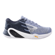 Bullpadel Vertex Vibram Padel Shoes Navy