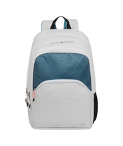 Bullpadel Vertex W Padel Backpack White
