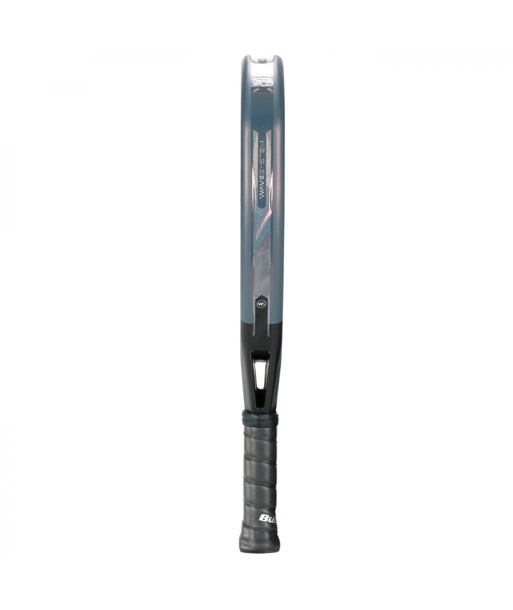Bullpadel Xplo Comfort Padel Racket 26