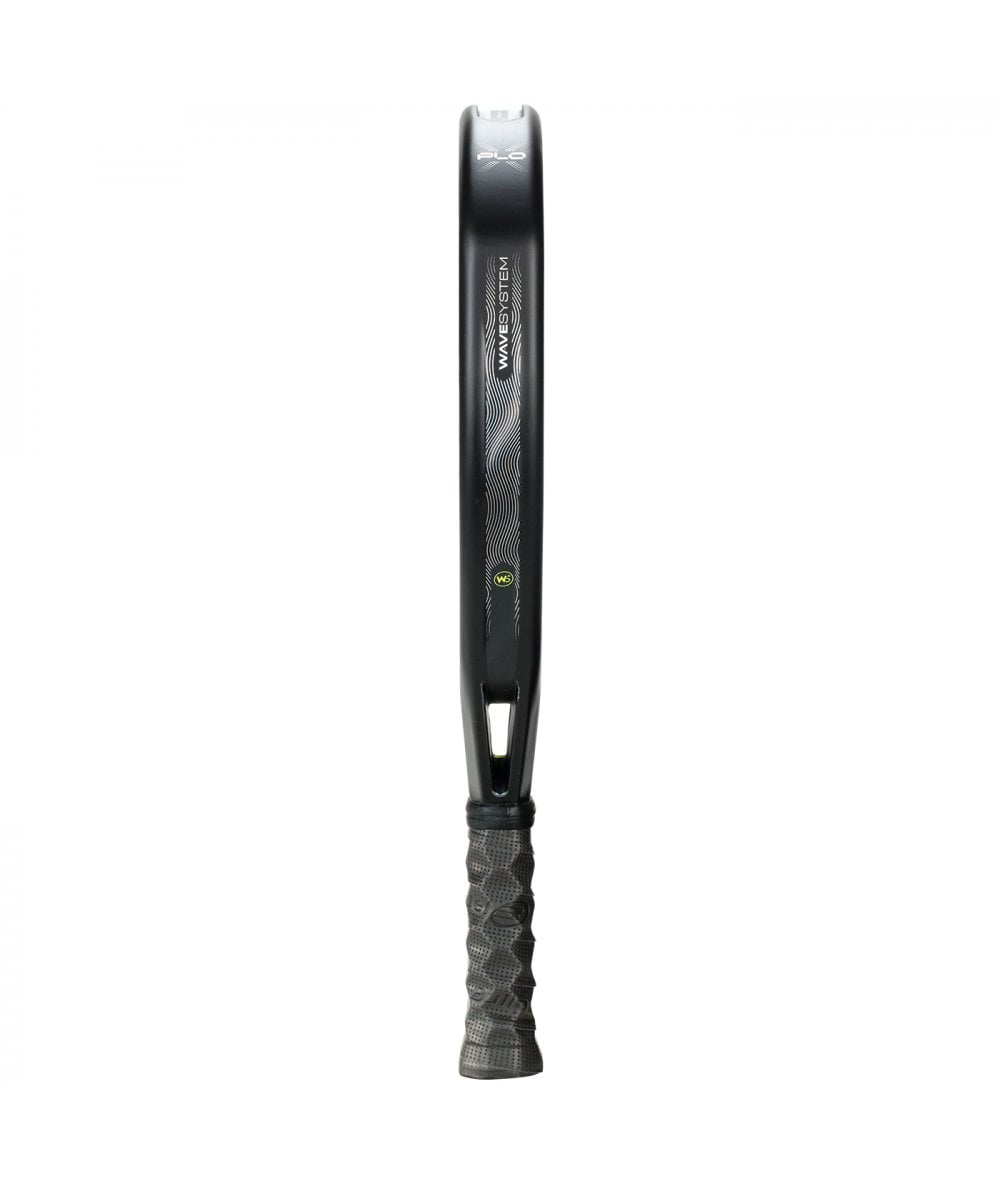 Bullpadel Xplo Padel Racket 26