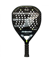 Bullpadel Xplo Padel Racket 26