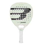 Bullpadel Elite 02 Padel Racket 27