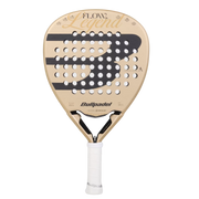 Bullpadel Flow Padel Racket 27