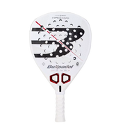 Bullpadel Hack 05 Padel Racket 27