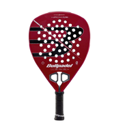 Bullpadel Hack 05 Comfort Padel Racket 27