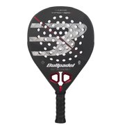 Bullpadel Hack 05 Hybrid Padel Racket 27