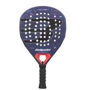 Bullpadel Neuron Padel Racket 27