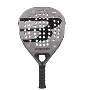 Bullpadel Neuron 02 Comfort Padel Racket 27