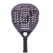 Bullpadel Neuron 02 Edge Padel Racket 27