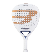 Bullpadel Pearl Padel Racket 27
