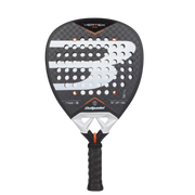 Bullpadel Vertex 05 Padel Racket 27