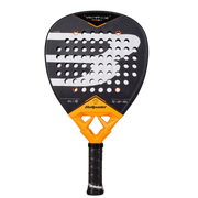 Bullpadel Vertex 05 Comfort Padel Racket 27