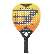 Bullpadel Vertex 05 Geo Padel Racket 27