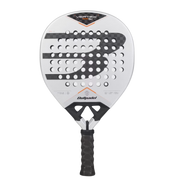 Bullpadel Vertex 05 Hybrid Padel Racket 27