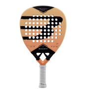 Bullpadel Vertex 05 W Padel Racket 27