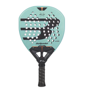 Bullpadel Xplo Padel Racket 27