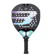 Bullpadel Xplo Comfort Padel Racket 27