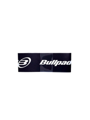 Bullpadel Racket Protector Black