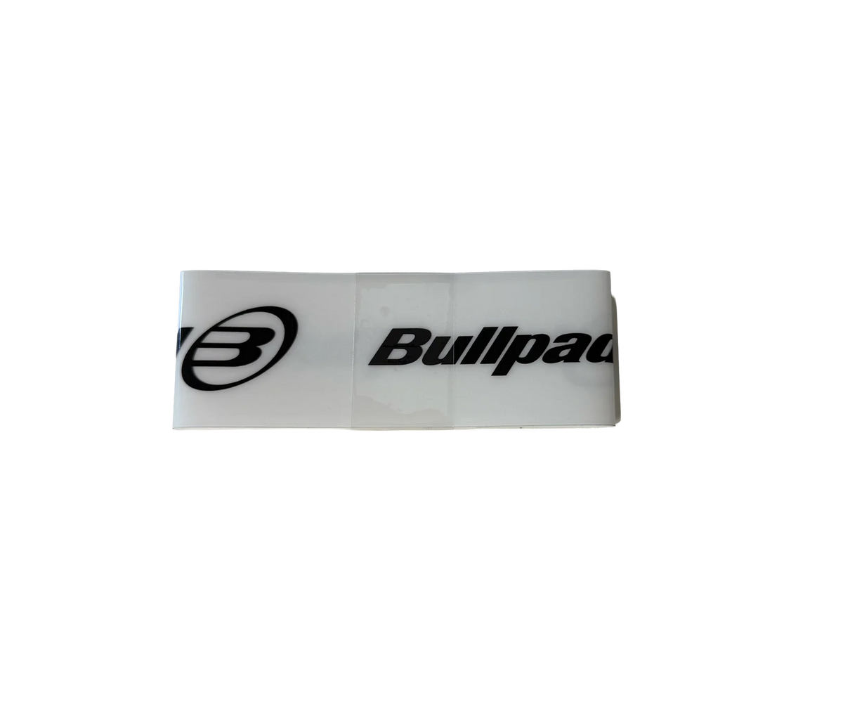 Bullpadel Racket Protector x3