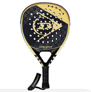 Dunlop Aero Star Lite Padel Racket