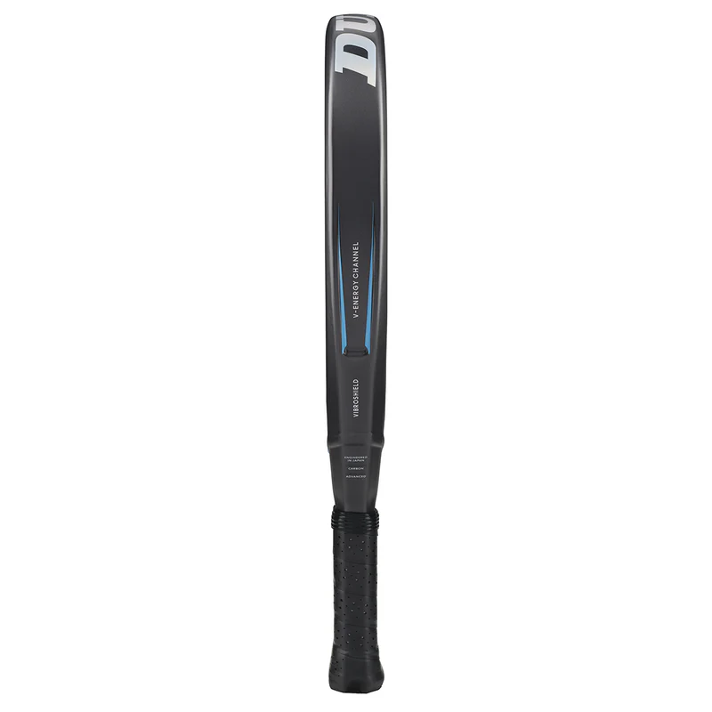 Dunlop FX Pro Padel Racket 2026