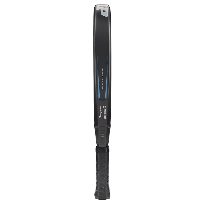 Dunlop FX Pro Padel Racket 2026