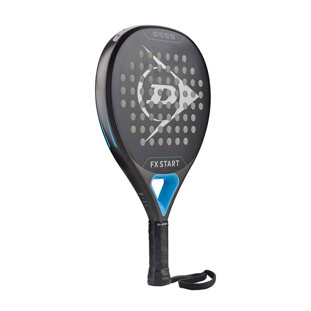 everythingpadel