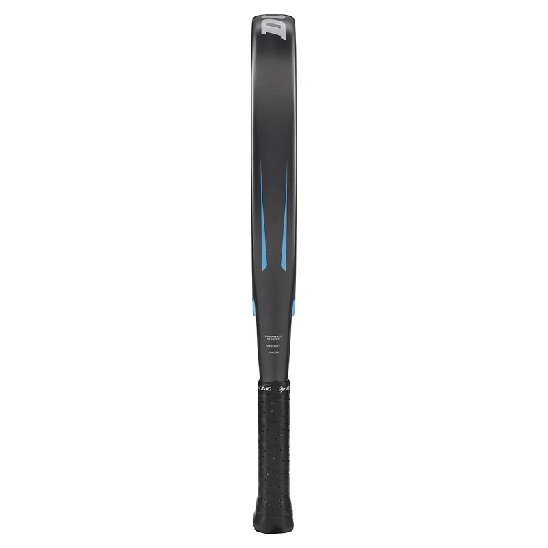 Dunlop FX Junior Padel Racket 2026