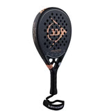 Dunlop Galactica OS Lite Padel Racket 25