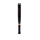 Dunlop Galactica OS Lite Padel Racket 25