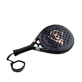 Dunlop Galactica OS Lite Padel Racket 25